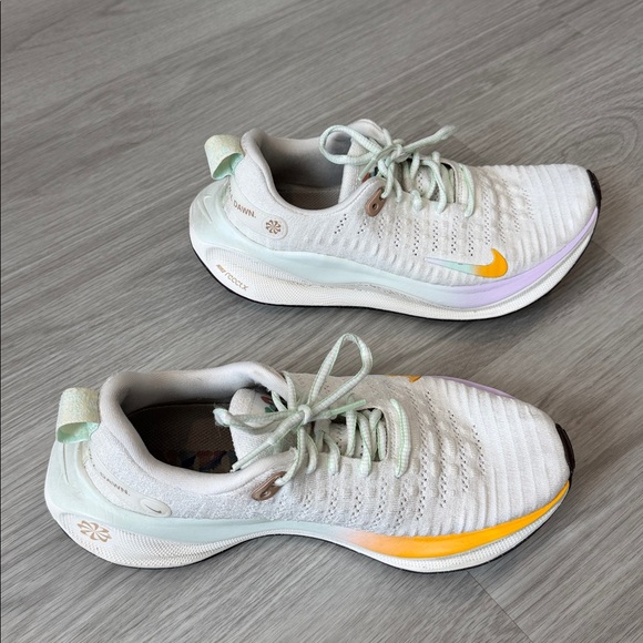 Nike InfinityRN 4 - Picture 6 of 9